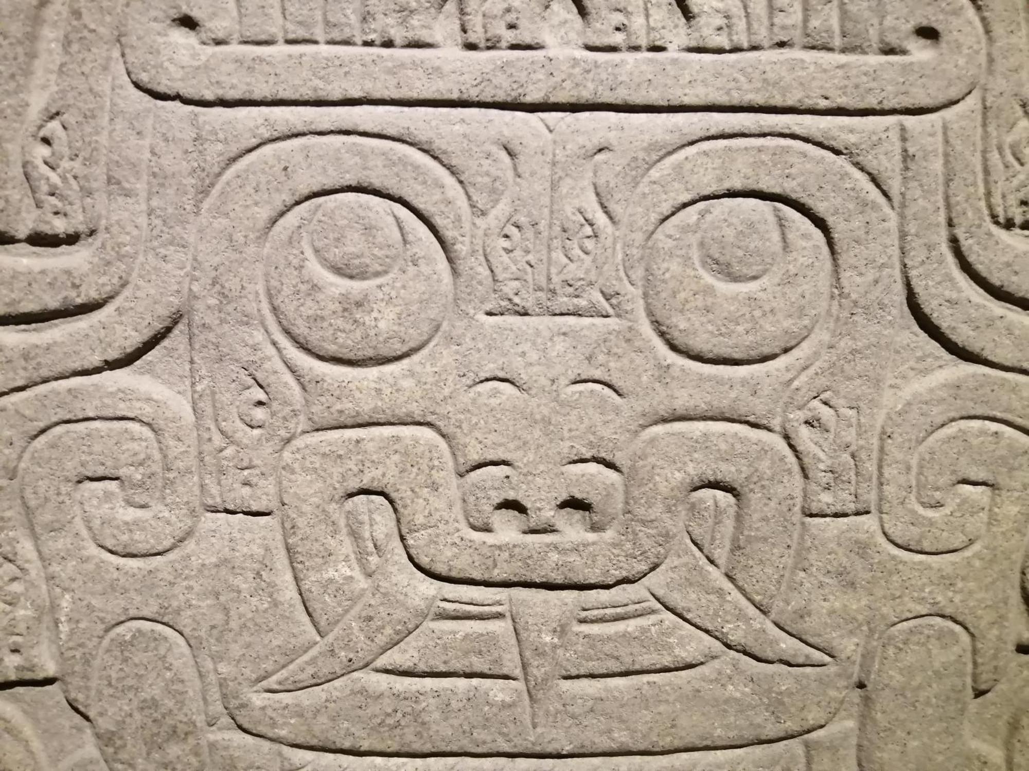 Amazing Huaraz Panzió Kültér fotó