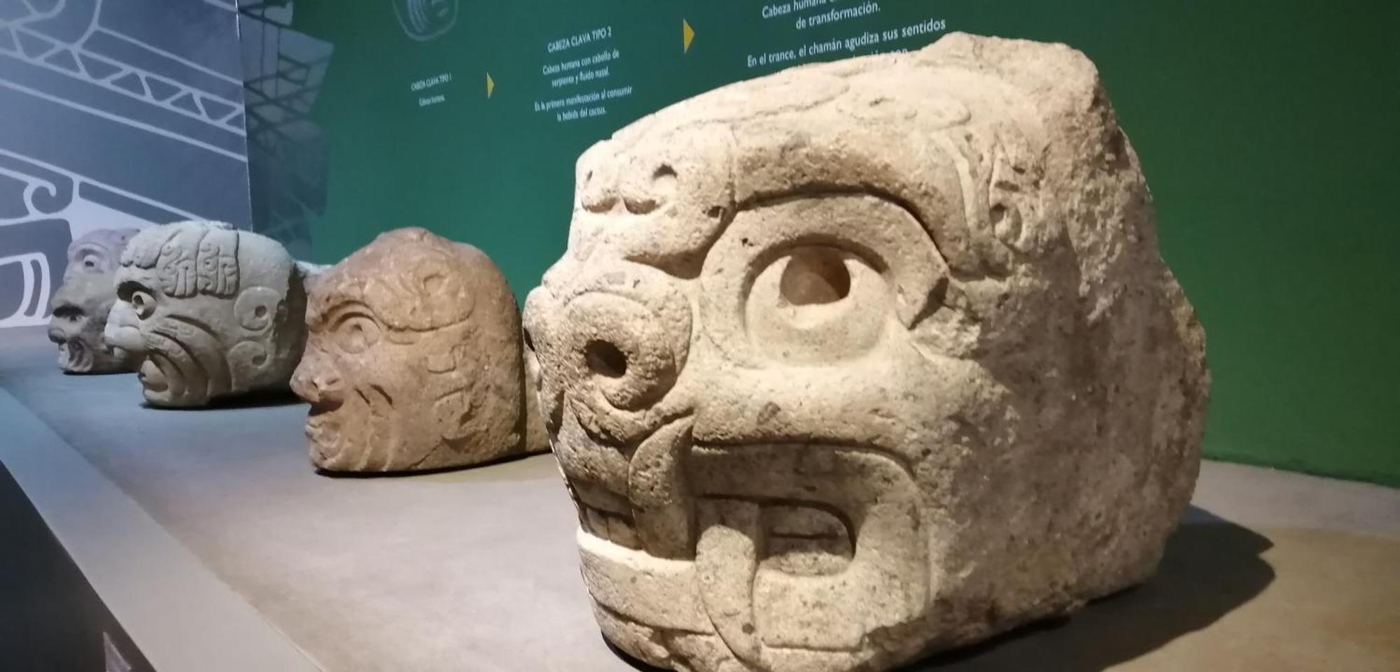 Amazing Huaraz Panzió Kültér fotó